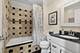 106 Queens Cove Unit 106, Barrington, IL 60010