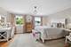 106 Queens Cove Unit 106, Barrington, IL 60010