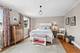 106 Queens Cove Unit 106, Barrington, IL 60010