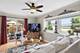 106 Queens Cove Unit 106, Barrington, IL 60010