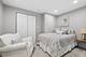 106 Queens Cove Unit 106, Barrington, IL 60010