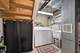 106 Queens Cove Unit 106, Barrington, IL 60010