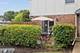 106 Queens Cove Unit 106, Barrington, IL 60010