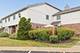 106 Queens Cove Unit 106, Barrington, IL 60010