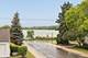 106 Queens Cove Unit 106, Barrington, IL 60010
