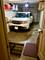 106 Queens Cove Unit 106, Barrington, IL 60010