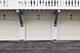 106 Queens Cove Unit 106, Barrington, IL 60010