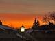 106 Queens Cove Unit 106, Barrington, IL 60010