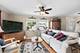 106 Queens Cove Unit 106, Barrington, IL 60010