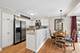 106 Queens Cove Unit 106, Barrington, IL 60010