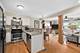 106 Queens Cove Unit 106, Barrington, IL 60010