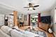 106 Queens Cove Unit 106, Barrington, IL 60010