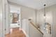 106 Queens Cove Unit 106, Barrington, IL 60010