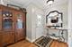 106 Queens, Barrington, IL 60010