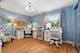 106 Queens, Barrington, IL 60010