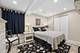 106 Queens, Barrington, IL 60010
