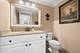 106 Queens, Barrington, IL 60010