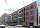 853 N Larrabee Unit 205, Chicago, IL 60610