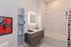 853 N Larrabee Unit 205, Chicago, IL 60610