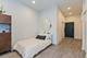 853 N Larrabee Unit 205, Chicago, IL 60610