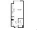 853 N Larrabee Unit 205, Chicago, IL 60610