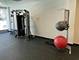 853 N Larrabee Unit 205, Chicago, IL 60610
