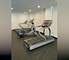 853 N Larrabee Unit 205, Chicago, IL 60610