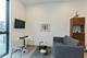 853 N Larrabee Unit 205, Chicago, IL 60610