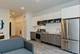 853 N Larrabee Unit 205, Chicago, IL 60610