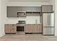 853 N Larrabee Unit 205, Chicago, IL 60610