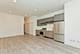 853 N Larrabee Unit 205, Chicago, IL 60610