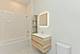 853 N Larrabee Unit 205, Chicago, IL 60610