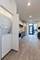 853 N Larrabee Unit 205, Chicago, IL 60610