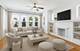 4135 W Melrose, Chicago, IL 60641