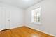 4135 W Melrose, Chicago, IL 60641