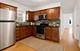 4135 W Melrose, Chicago, IL 60641