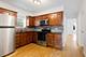 4135 W Melrose, Chicago, IL 60641