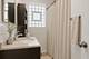 4135 W Melrose, Chicago, IL 60641