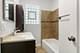 4135 W Melrose, Chicago, IL 60641
