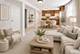 4135 W Melrose, Chicago, IL 60641