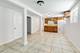 4135 W Melrose, Chicago, IL 60641