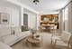 4135 W Melrose, Chicago, IL 60641