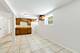 4135 W Melrose, Chicago, IL 60641