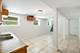 4135 W Melrose, Chicago, IL 60641