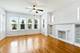4135 W Melrose, Chicago, IL 60641