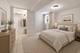 4135 W Melrose, Chicago, IL 60641