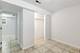 4135 W Melrose, Chicago, IL 60641