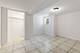 4135 W Melrose, Chicago, IL 60641