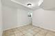4135 W Melrose, Chicago, IL 60641