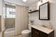 4135 W Melrose, Chicago, IL 60641